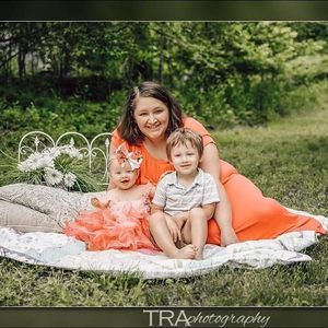 Meet your Posher, Kj